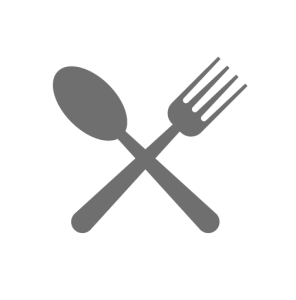 Dining Outlets