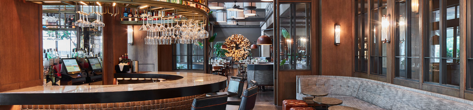 Vong Kitchen