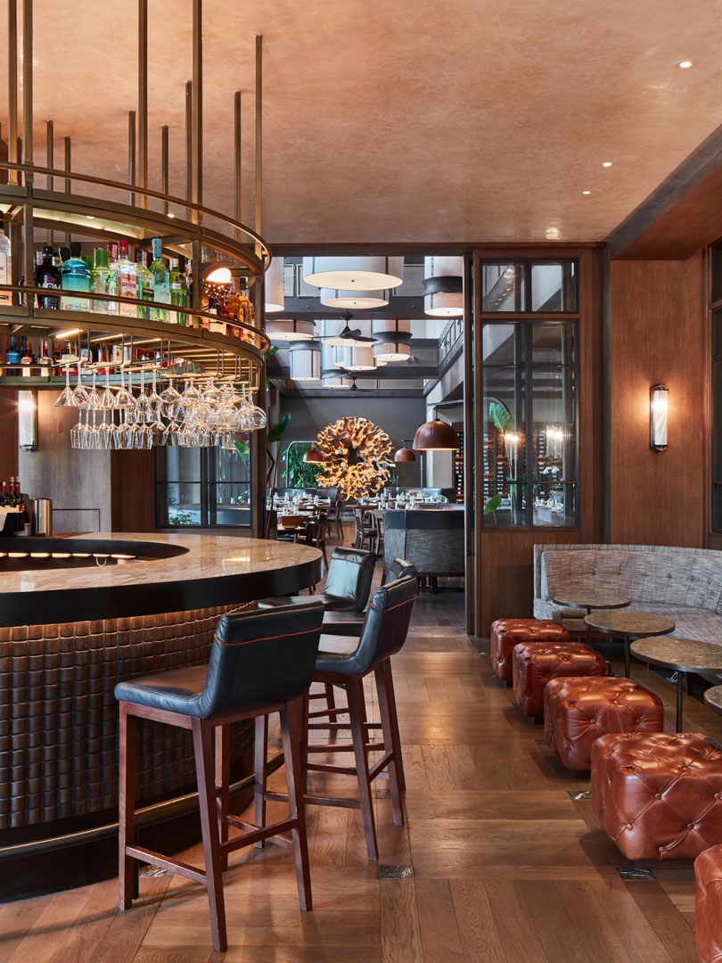 Vong Kitchen