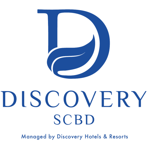 Discovery SCBD