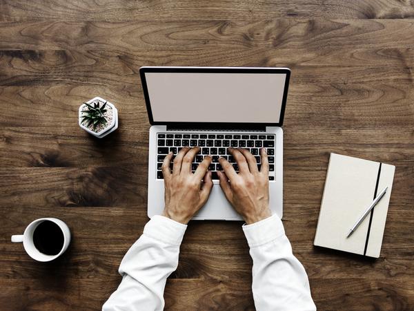 Marketing Communications Discovery SCBD