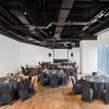 Meetings & Events at Discovery SCBD