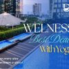 Welness Best Deal