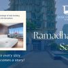 Ramadhan Sale - Discovery SCBD