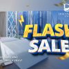 Flash Sale