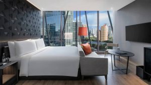 Discovery Ramadan Sale