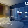 Business Deal